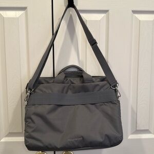 Moleskine Digital Device Bag